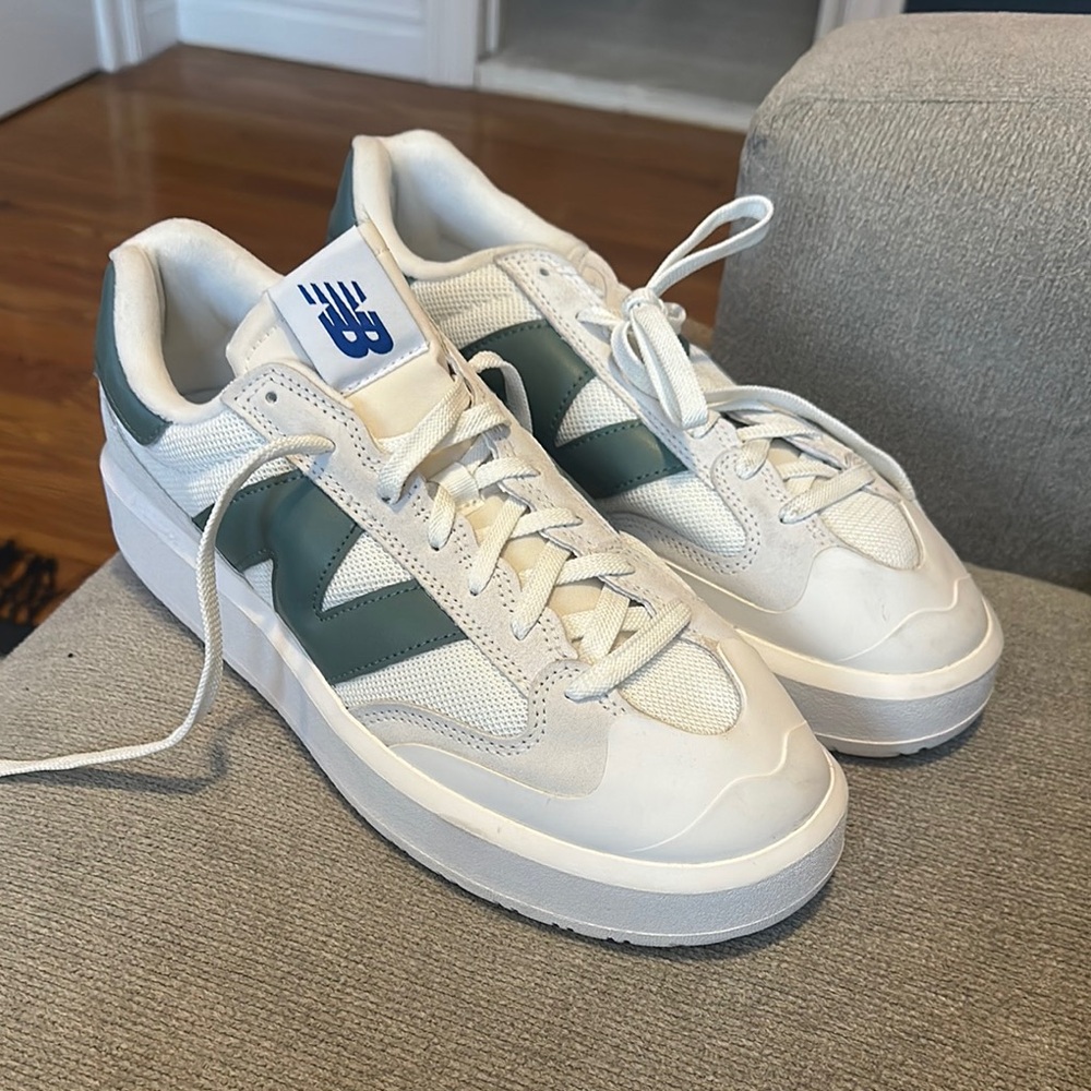 New Balance 11.5 CT302 Sneakers